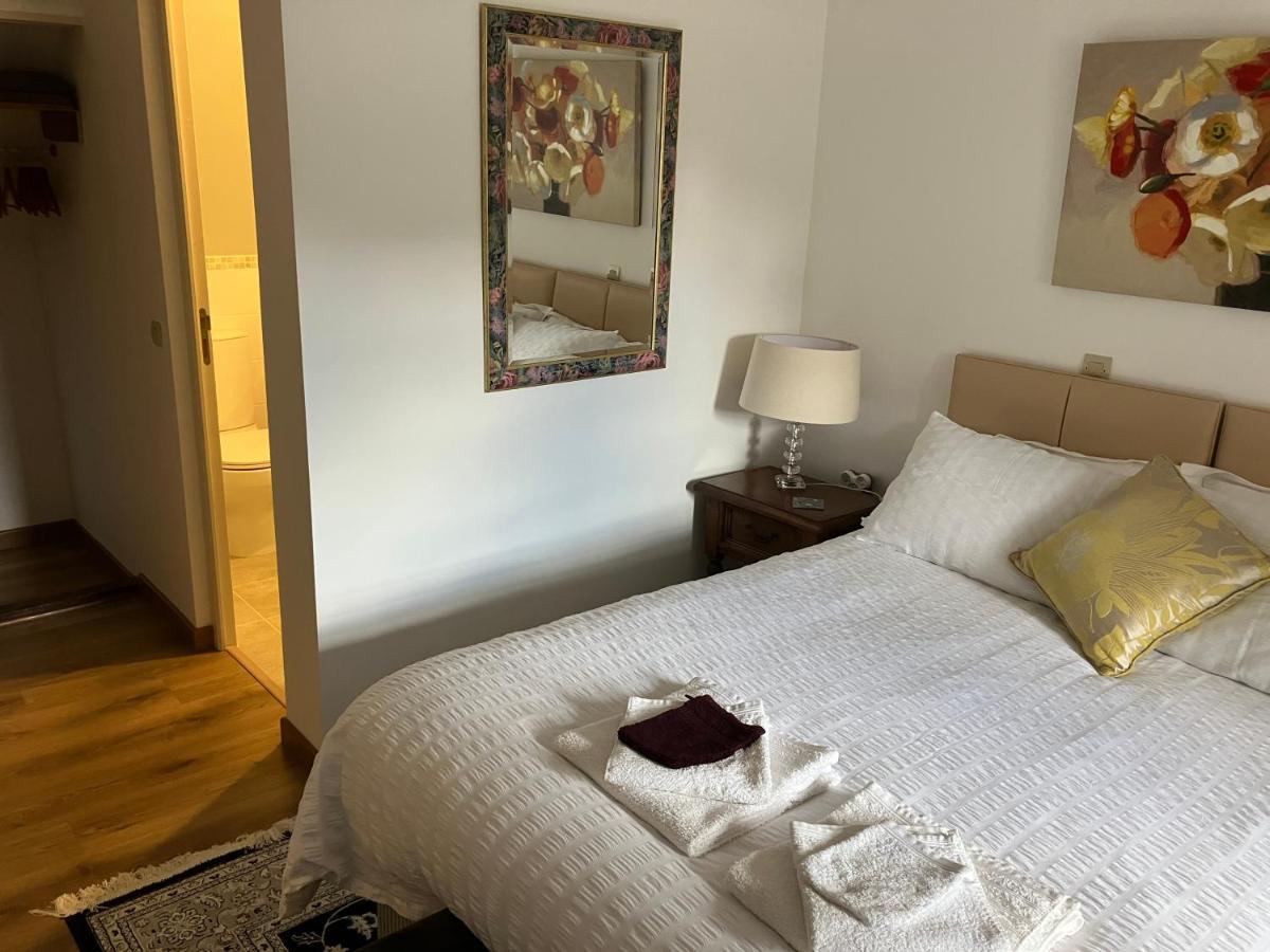 La Tuilerie Grange (Adults Only) Vila Le Bugue Exterior foto